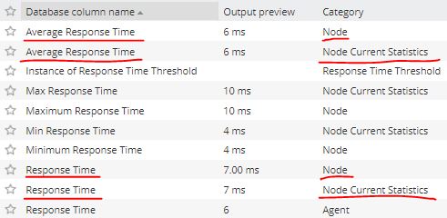 Response Time Capture.JPG